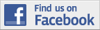 Find Cavco Services On Facebook