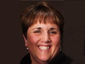 Cavco Services General Manager